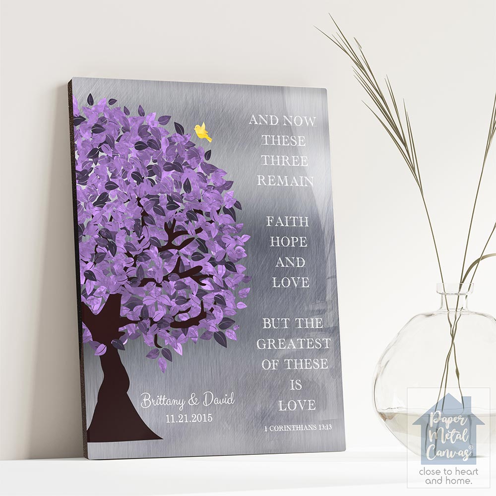 lt-1475_rm lt-1475_rm