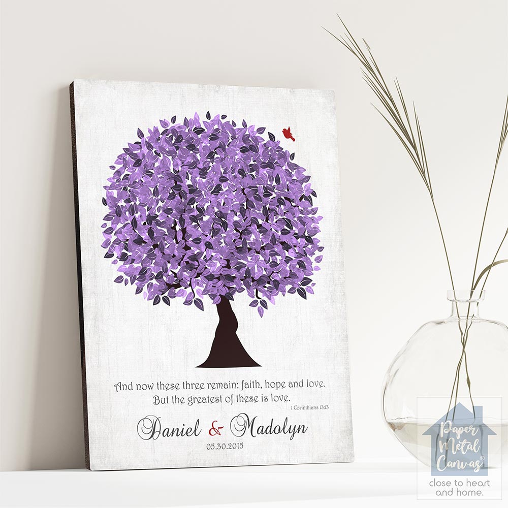 lt-1476_rm lt-1476_rm