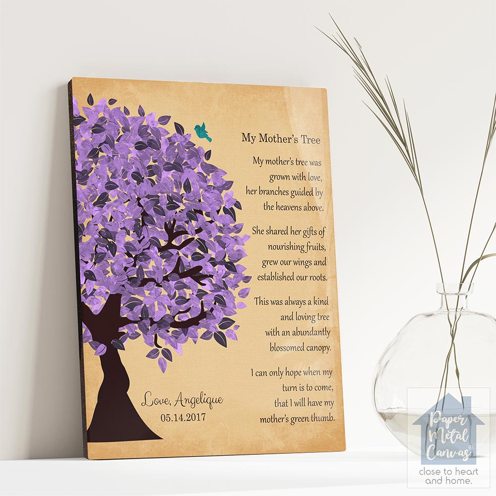 lt-1478_rm lt-1478_rm