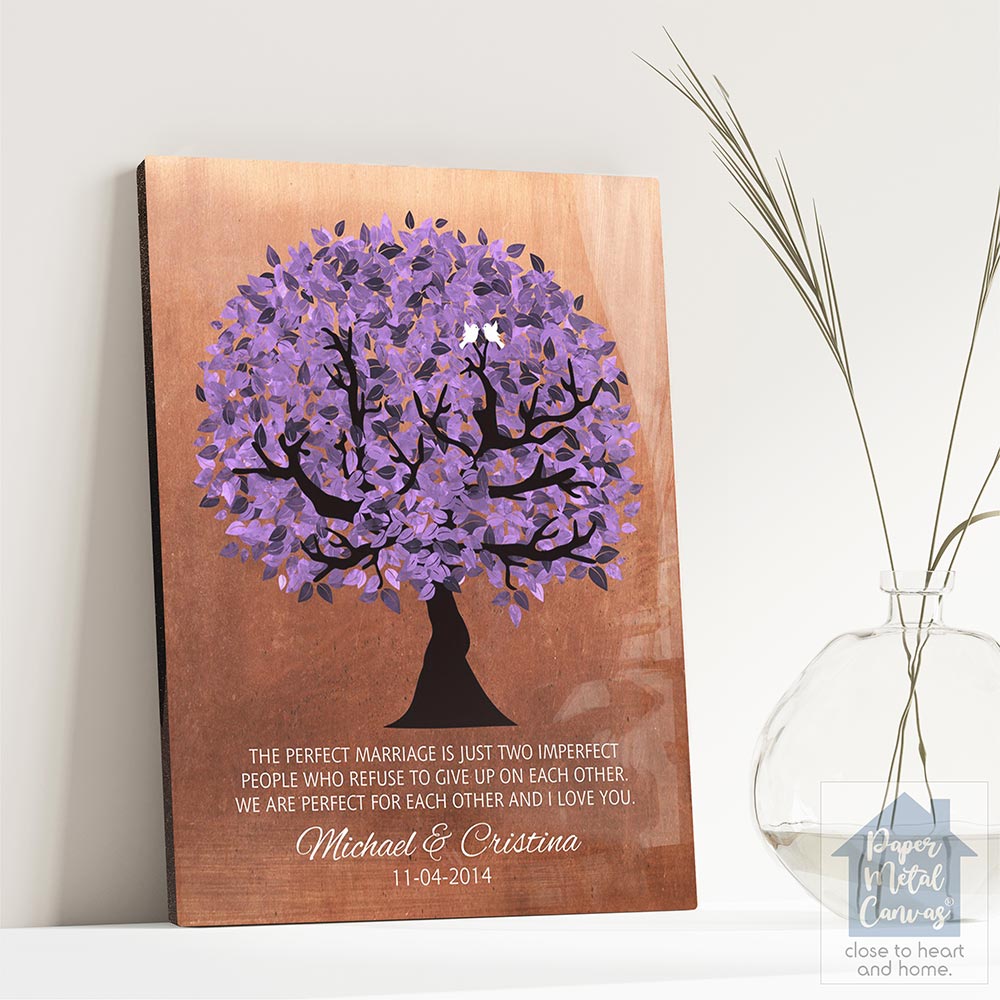 lt-1479_rm lt-1479_rm