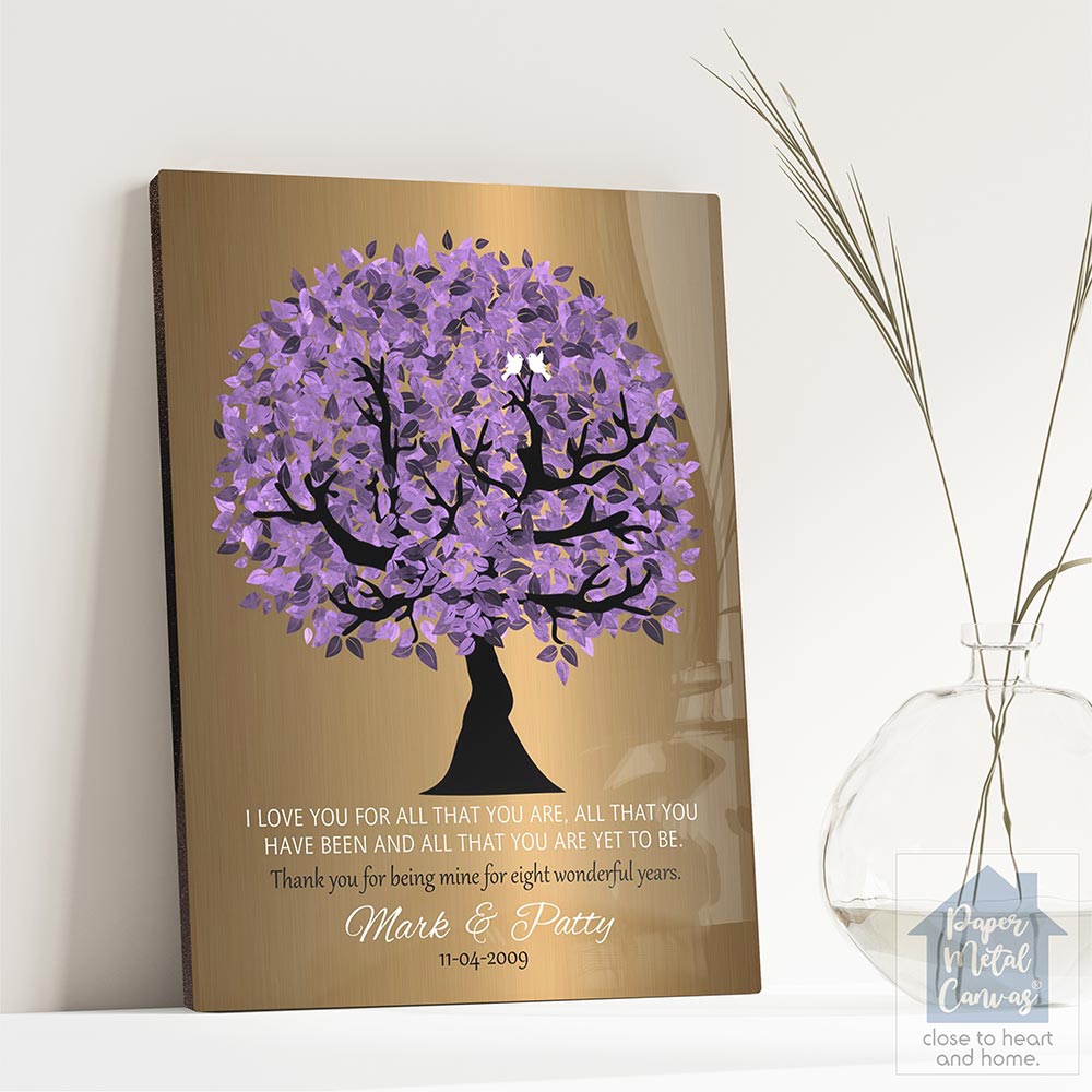 lt-1481_rm lt-1481_rm