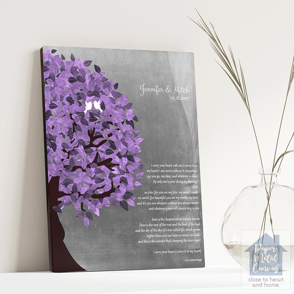 lt-1483_rm lt-1483_rm