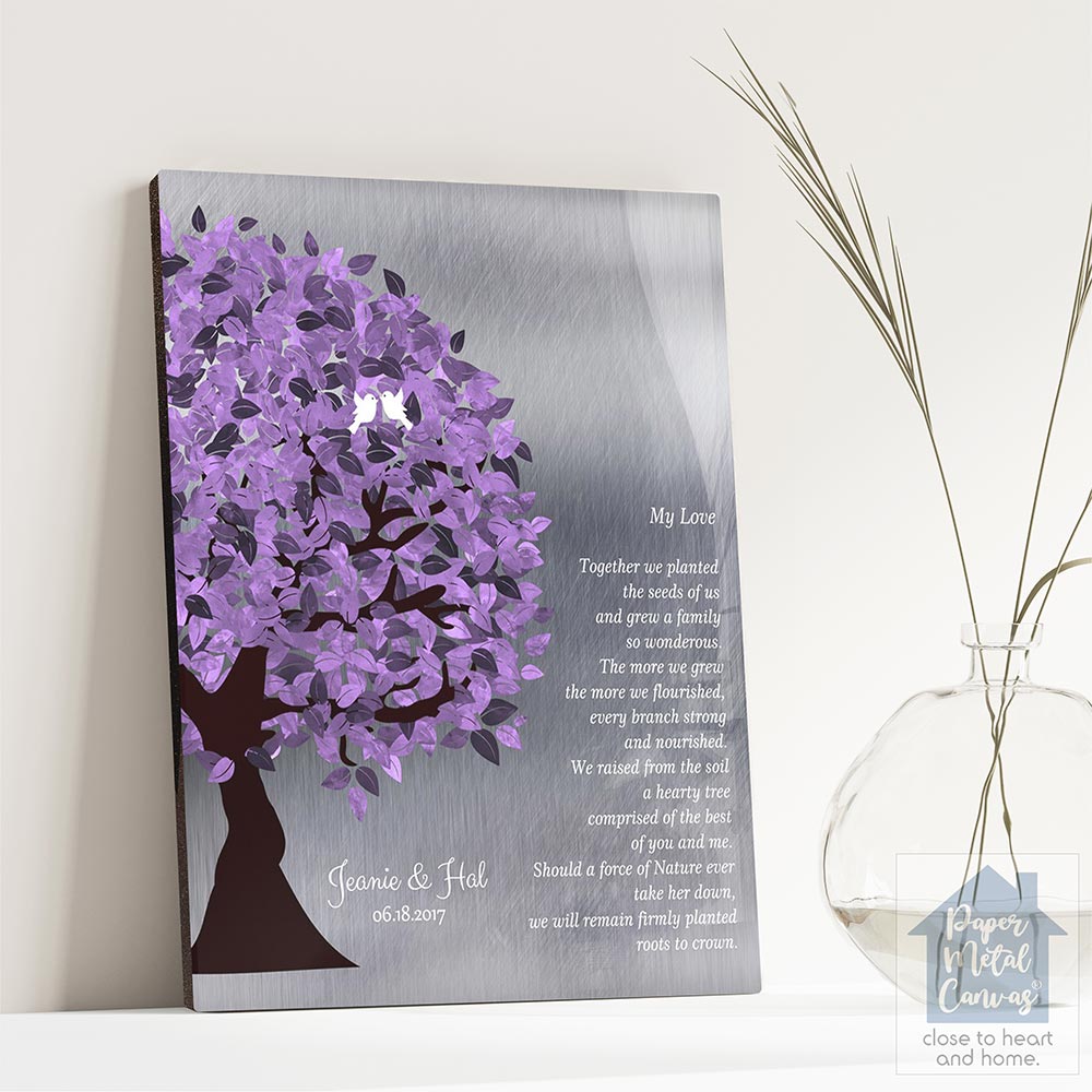 lt-1484_rm lt-1484_rm