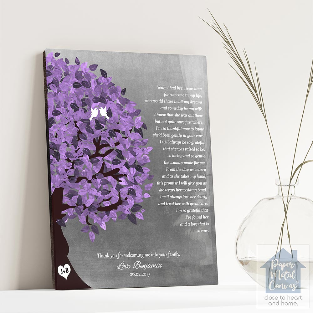 lt-1486_rm lt-1486_rm