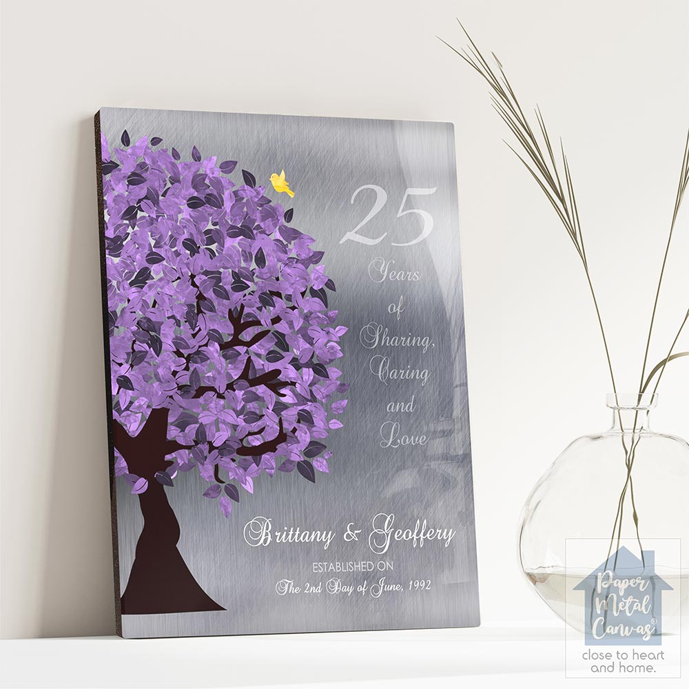 lt-1489_rm lt-1489_rm