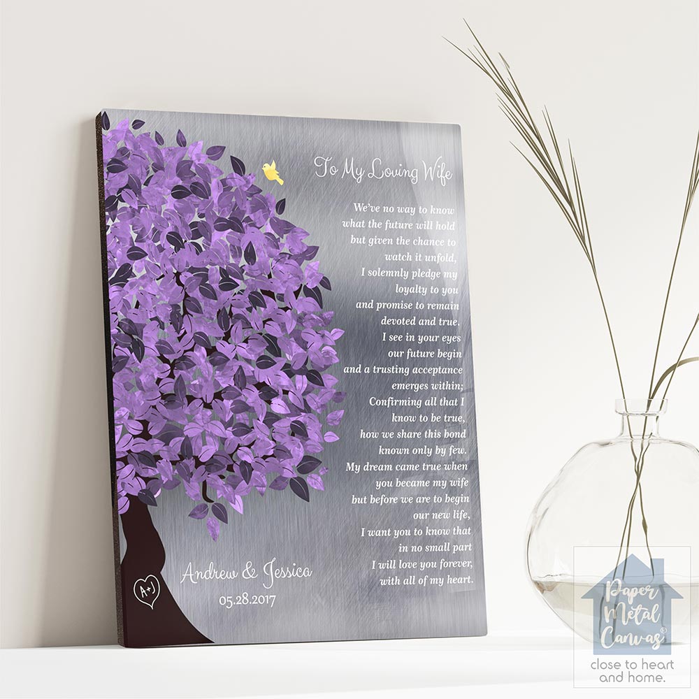 lt-1490_rm lt-1490_rm