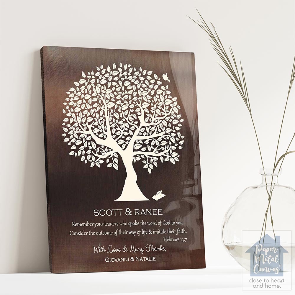 lt-1495_rm lt-1495_rm