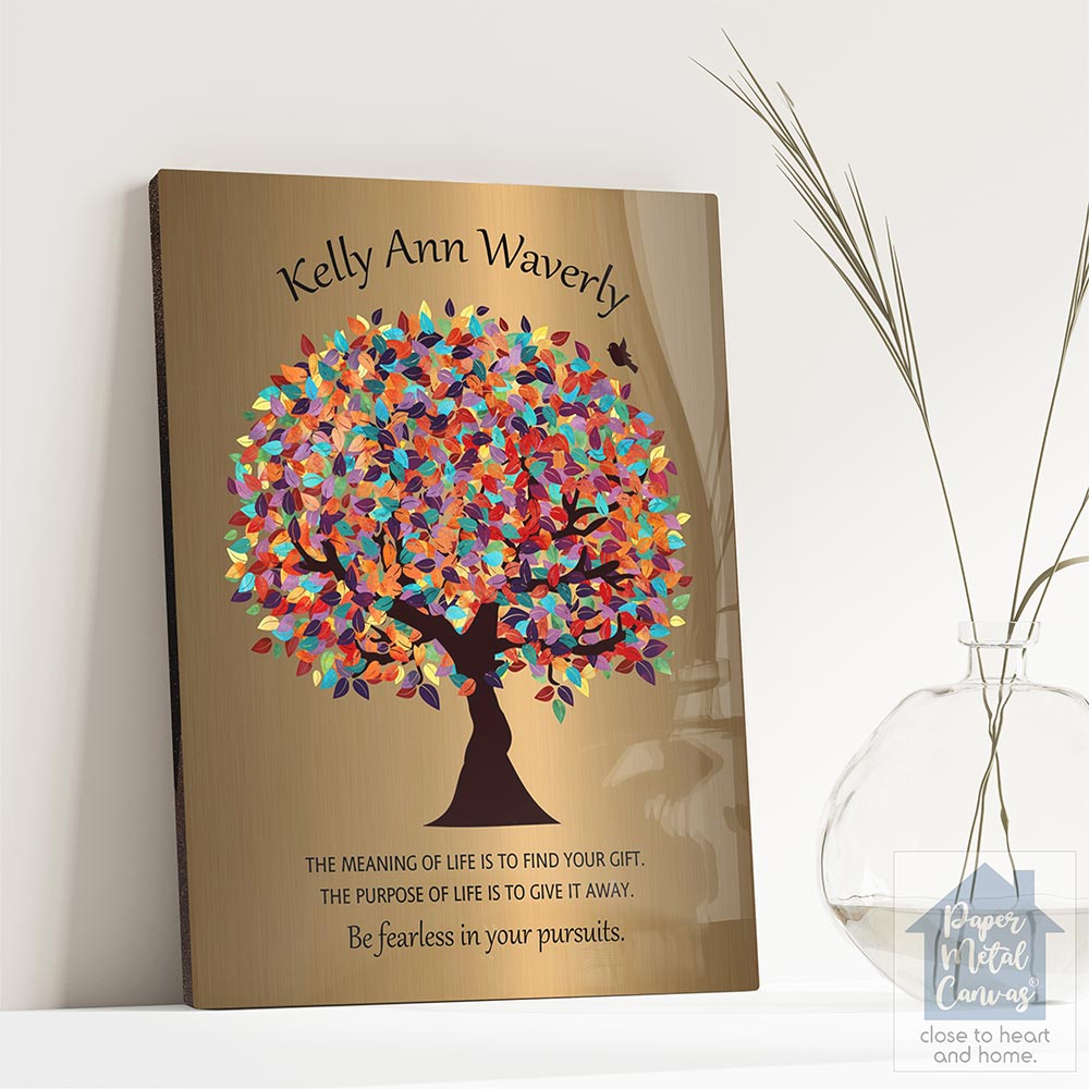 lt-1496_rm lt-1496_rm