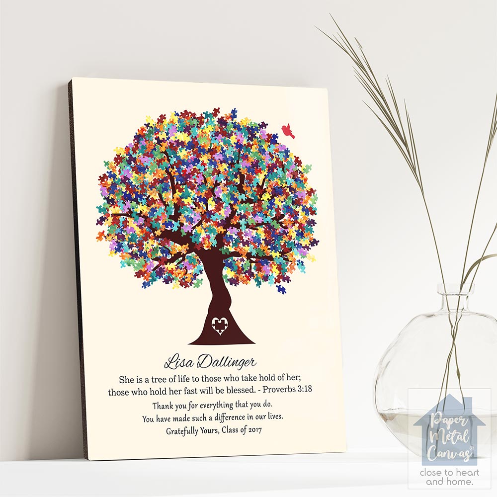 lt-1499_rm lt-1499_rm