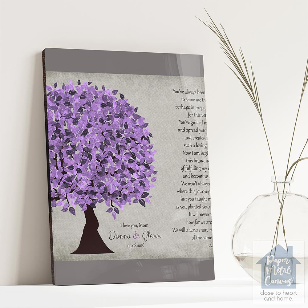 lt-1500_rm lt-1500_rm