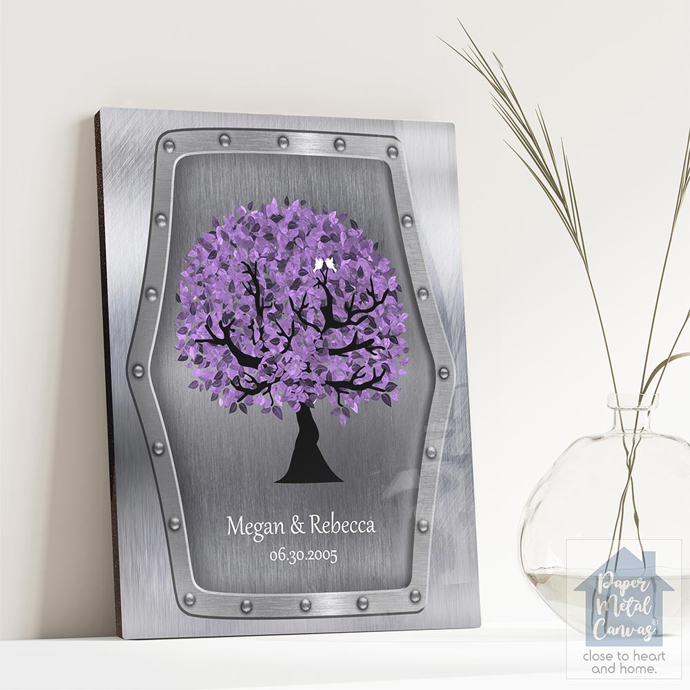 lt-1501_rm lt-1501_rm