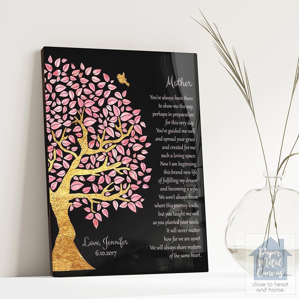 lt-1502_rm lt-1502_rm