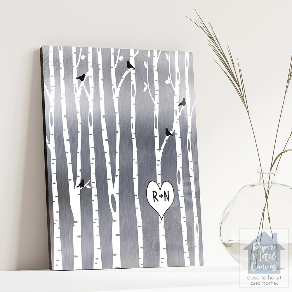 lt-1503_rm lt-1503_rm