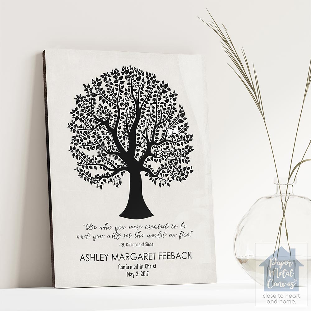 lt-1506_rm lt-1506_rm