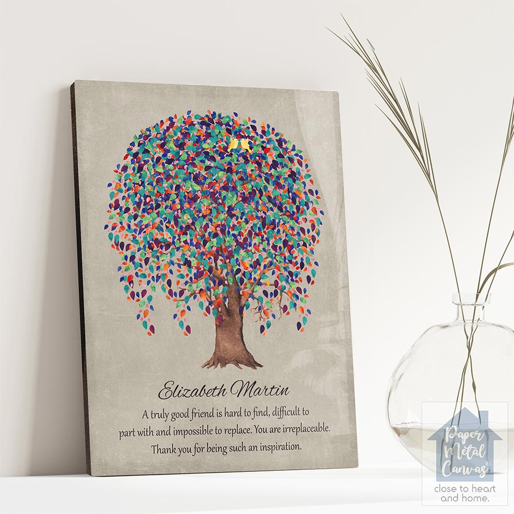 lt-1508_rm lt-1508_rm