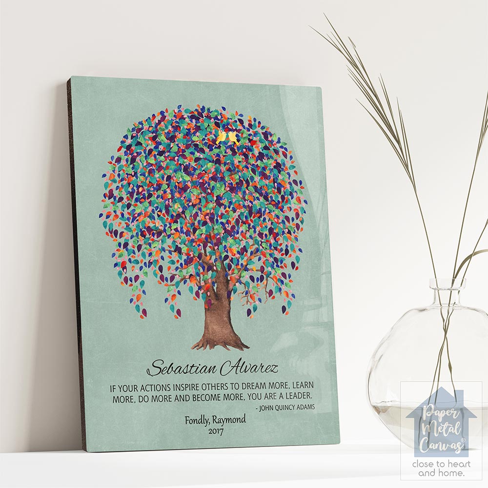 lt-1510_rm lt-1510_rm