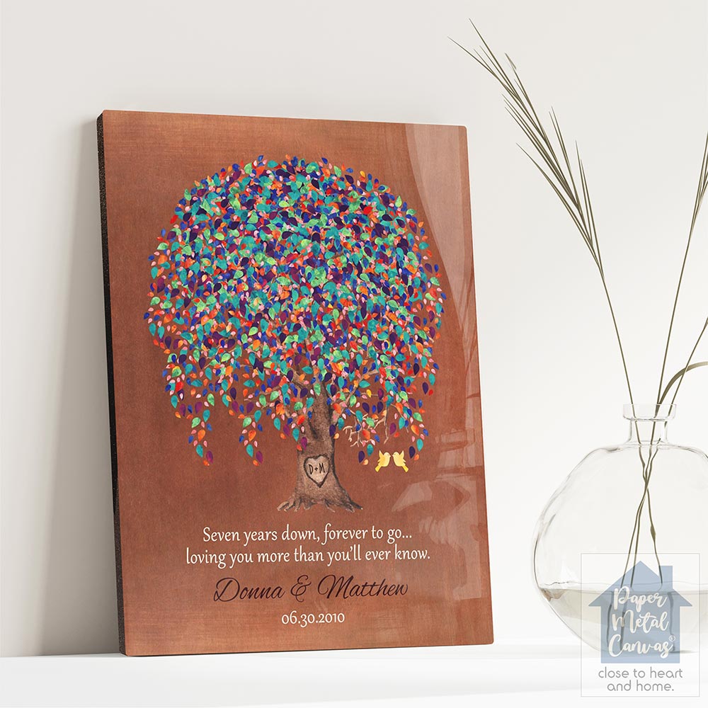 lt-1513_rm lt-1513_rm