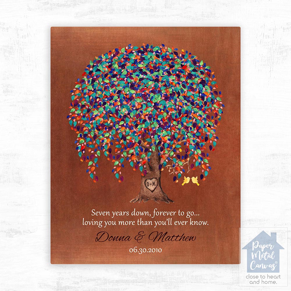 lt-1513_wg lt-1513_wg