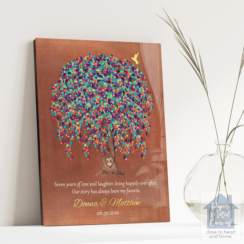 lt-1514_rm lt-1514_rm