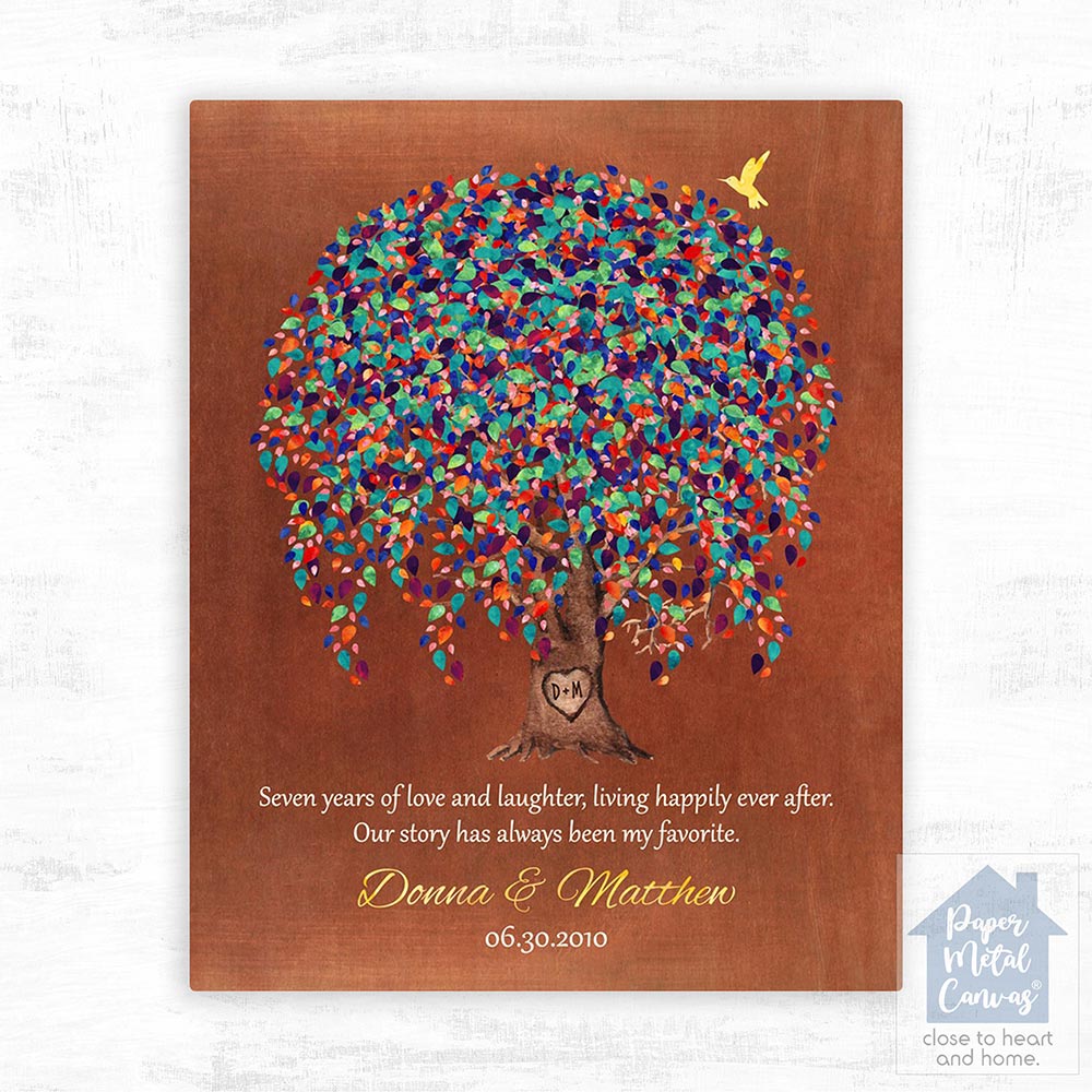 lt-1514_wg lt-1514_wg