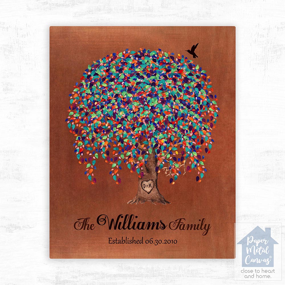 lt-1515_wg lt-1515_wg