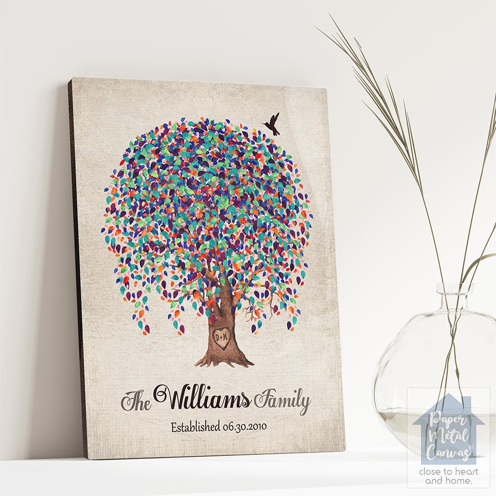 lt-1516_rm lt-1516_rm