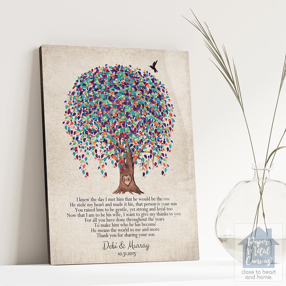 lt-1517_rm lt-1517_rm