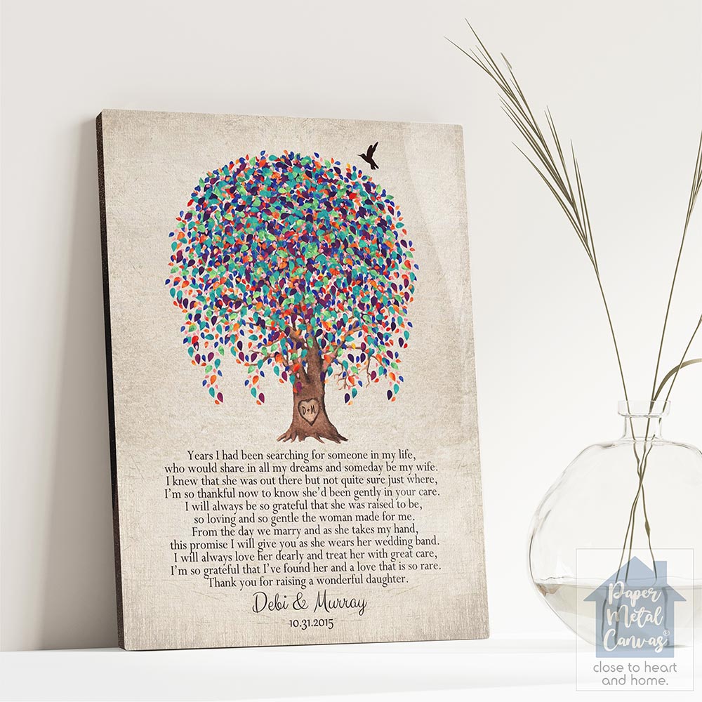 lt-1518_rm lt-1518_rm