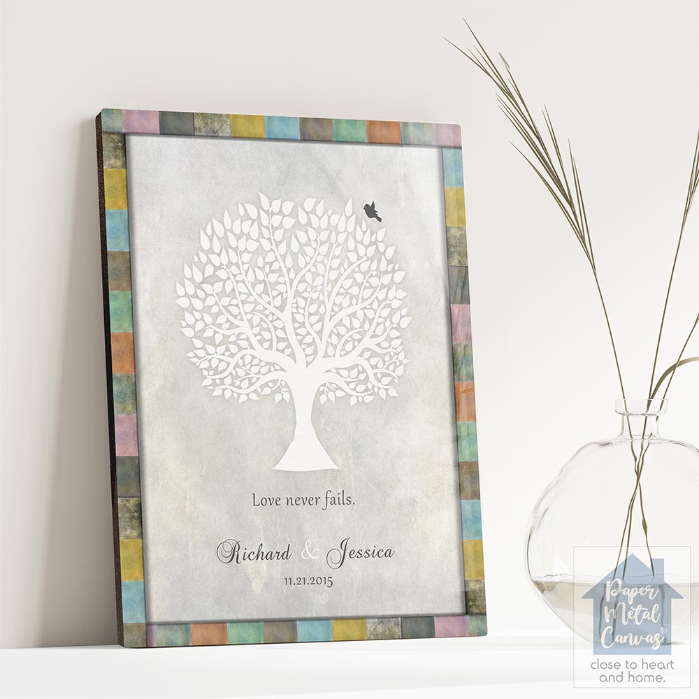 lt-1519_rm lt-1519_rm