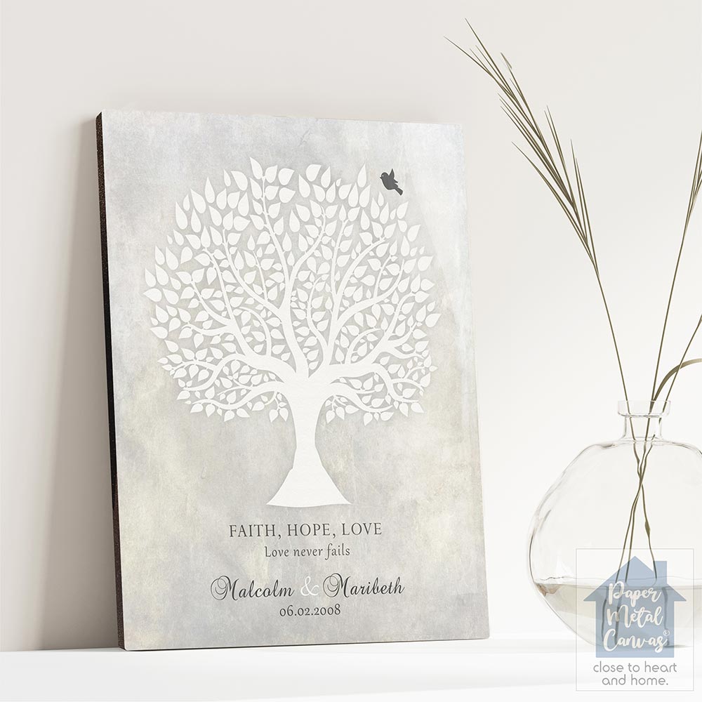 lt-1520_rm lt-1520_rm