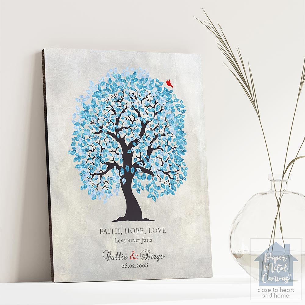 lt-1521_rm lt-1521_rm