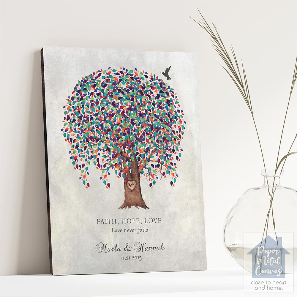 lt-1522_rm lt-1522_rm