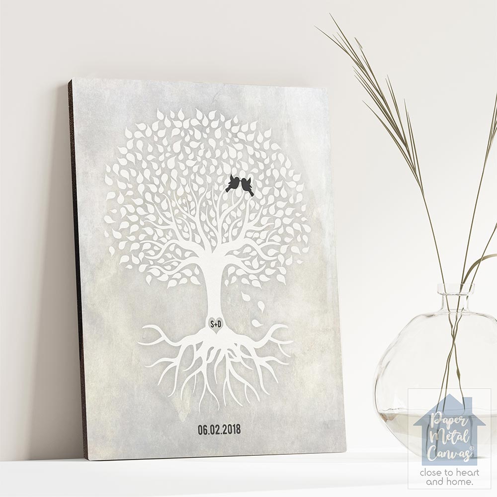 lt-1523_rm lt-1523_rm