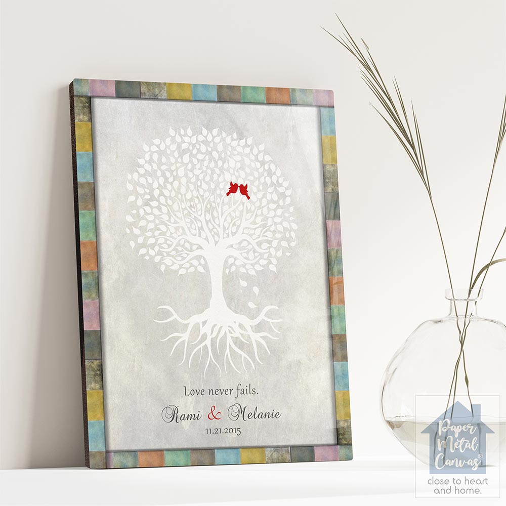 lt-1524_rm lt-1524_rm