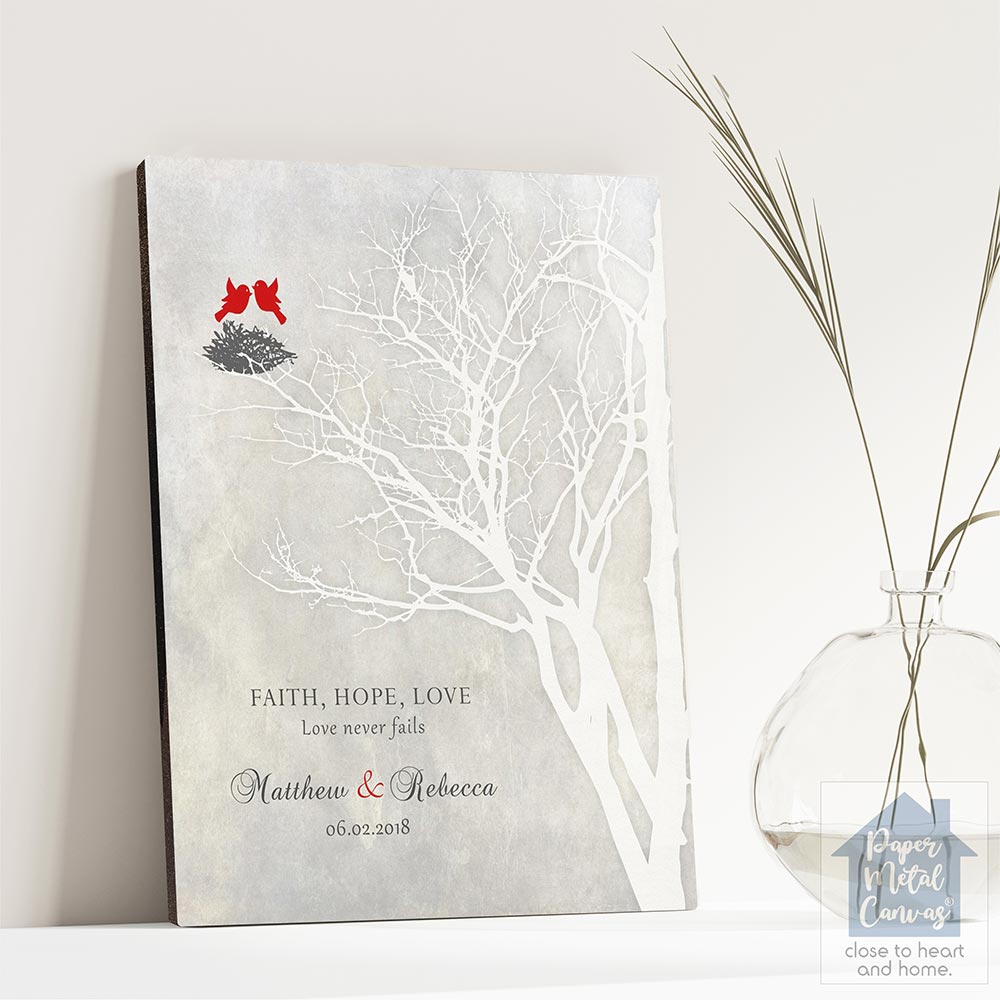 lt-1526_rm lt-1526_rm