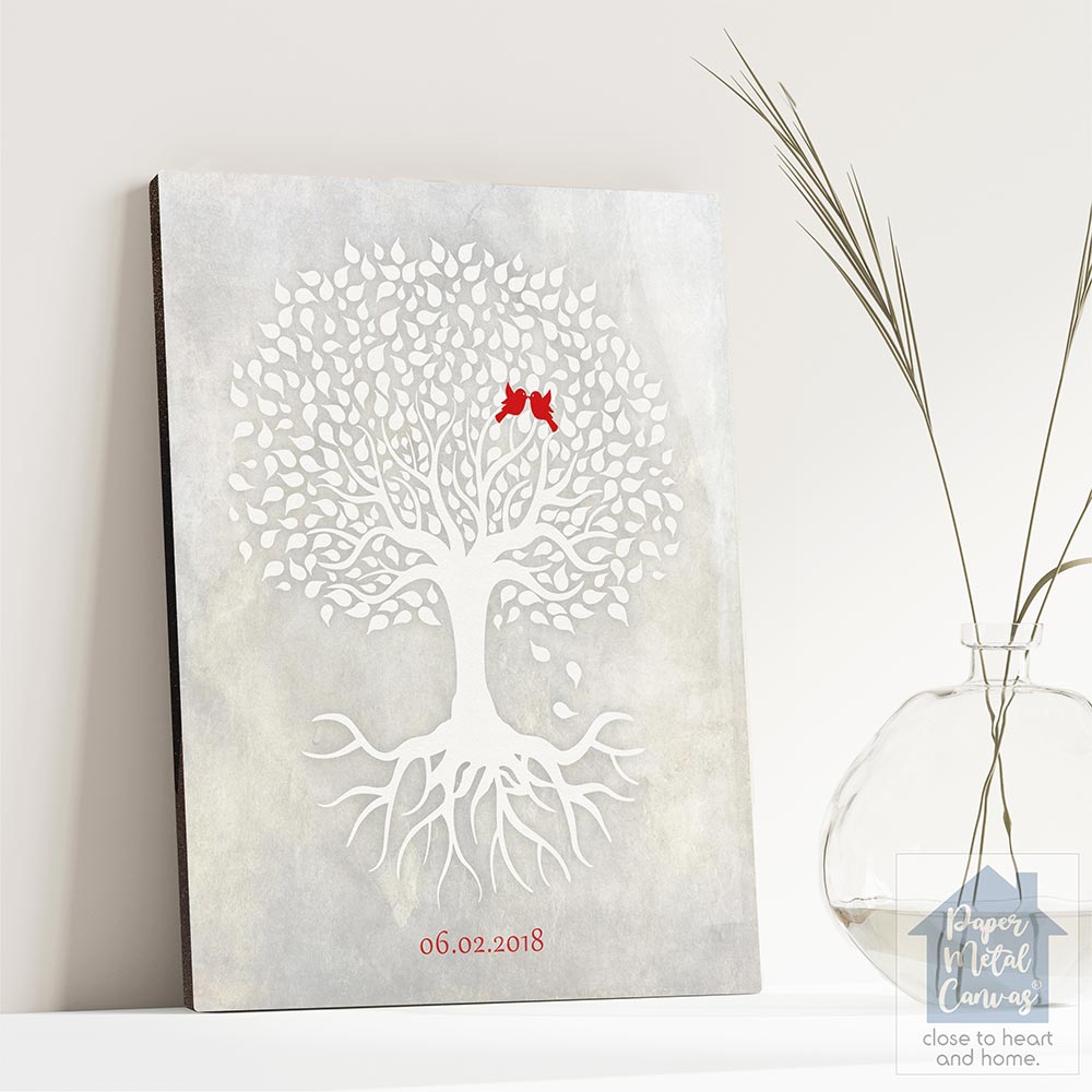 lt-1527_rm lt-1527_rm