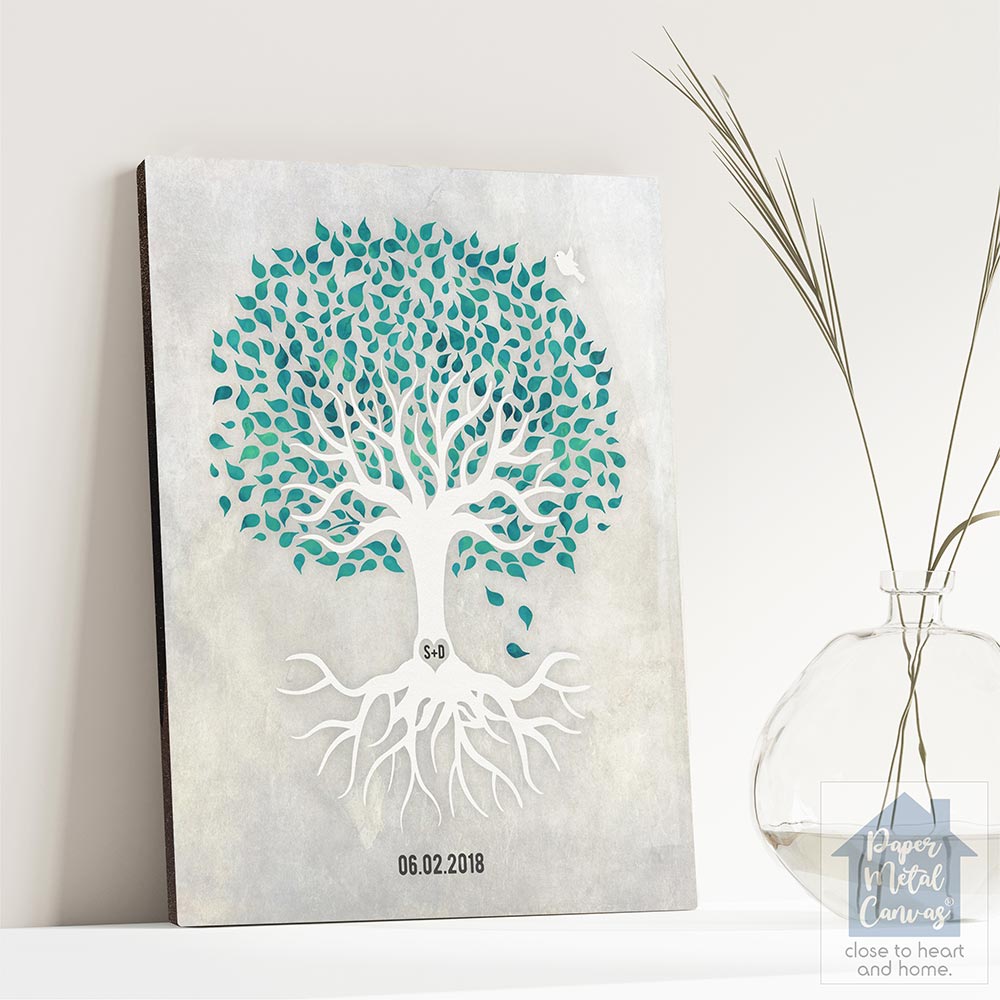 lt-1528_rm lt-1528_rm