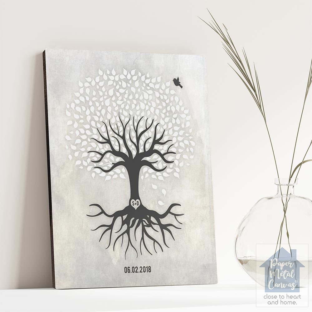 lt-1529_rm lt-1529_rm