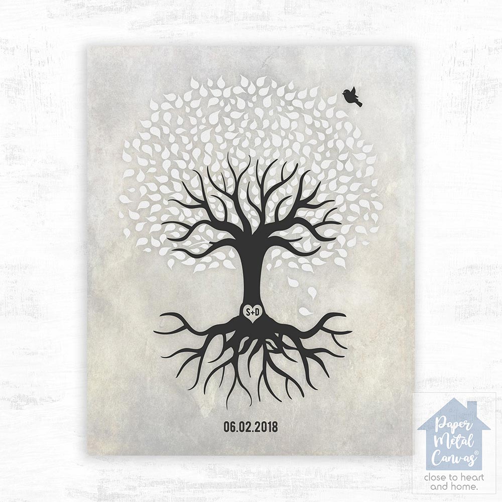 lt-1529_wg lt-1529_wg