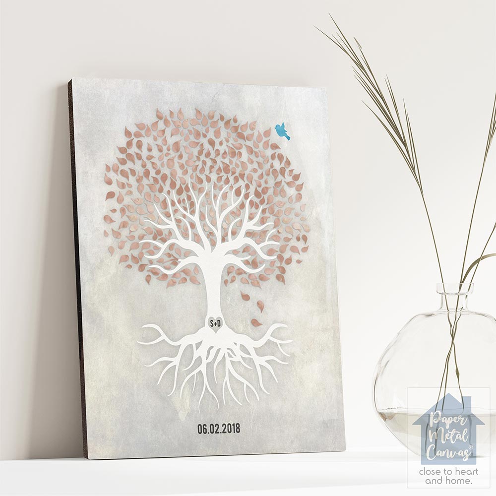 lt-1530_rm lt-1530_rm