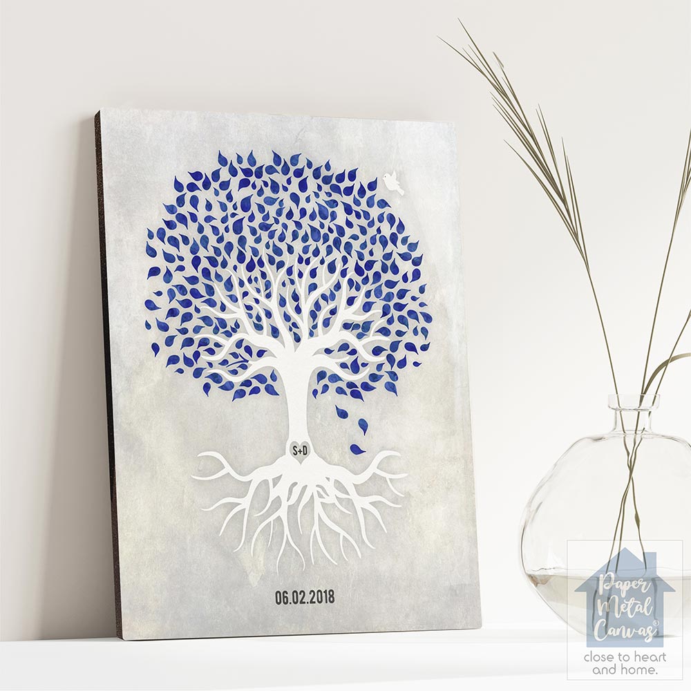 lt-1531_rm lt-1531_rm