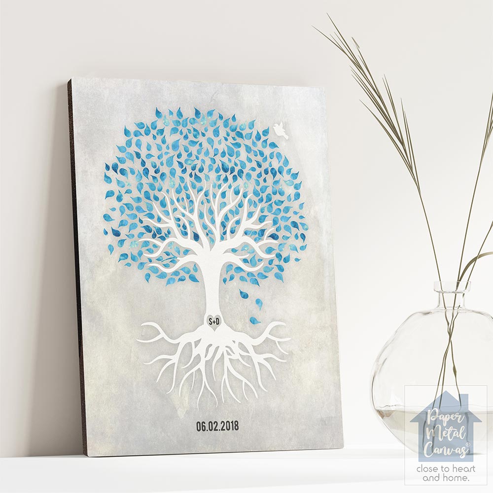 lt-1532_rm lt-1532_rm