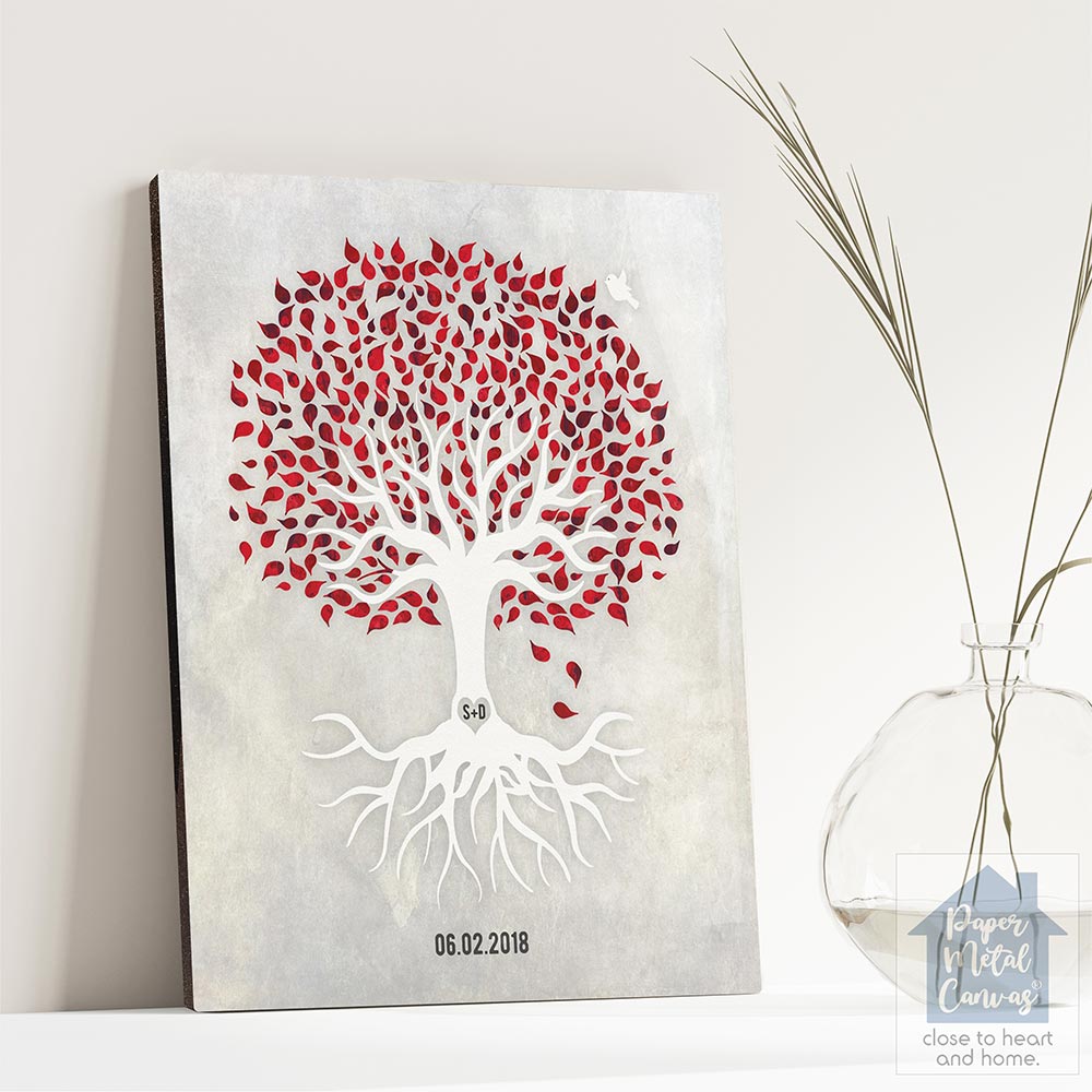 lt-1533_rm lt-1533_rm