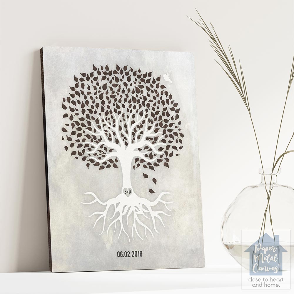 lt-1535_rm lt-1535_rm