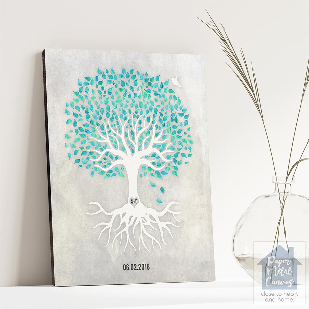 lt-1536_rm lt-1536_rm