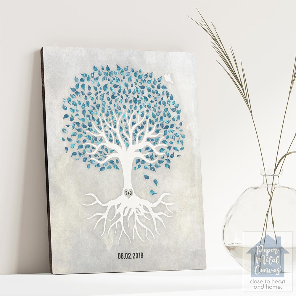 lt-1538_rm lt-1538_rm