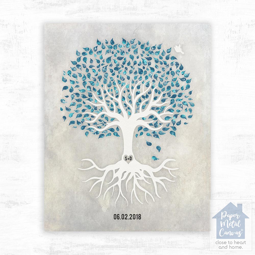 lt-1538_wg lt-1538_wg