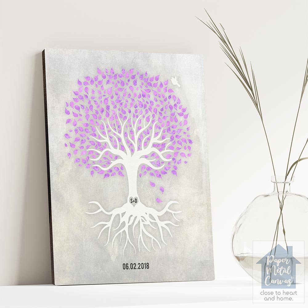 lt-1539_rm lt-1539_rm