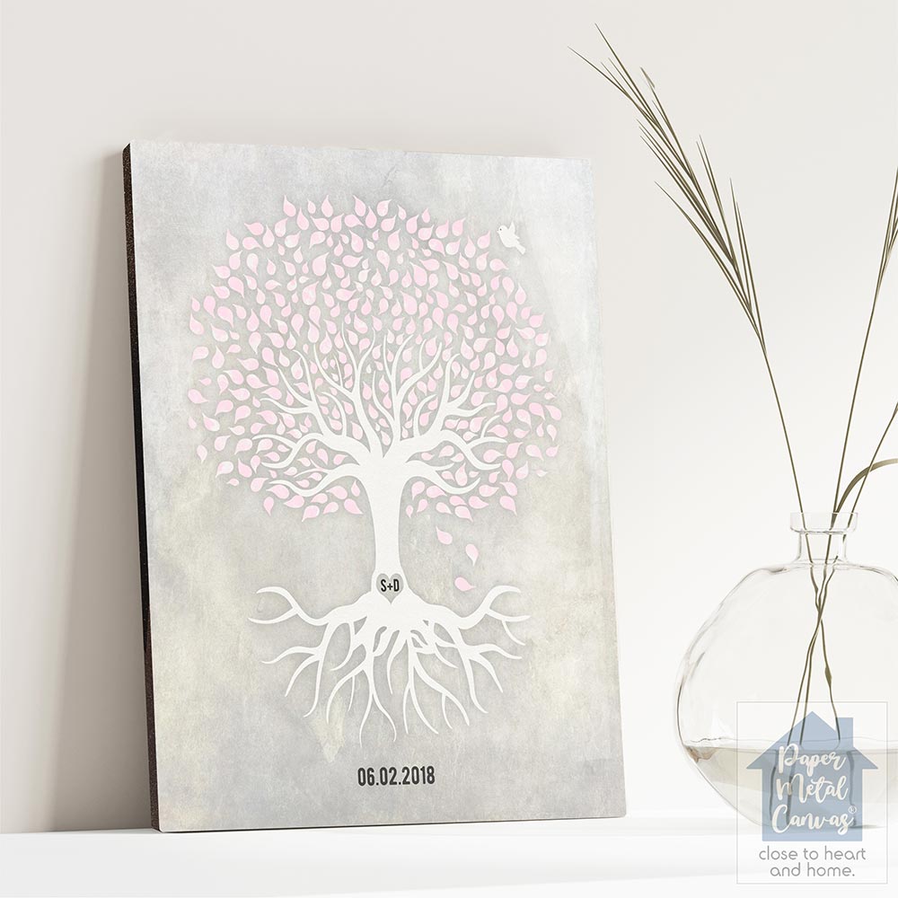 lt-1540_rm lt-1540_rm