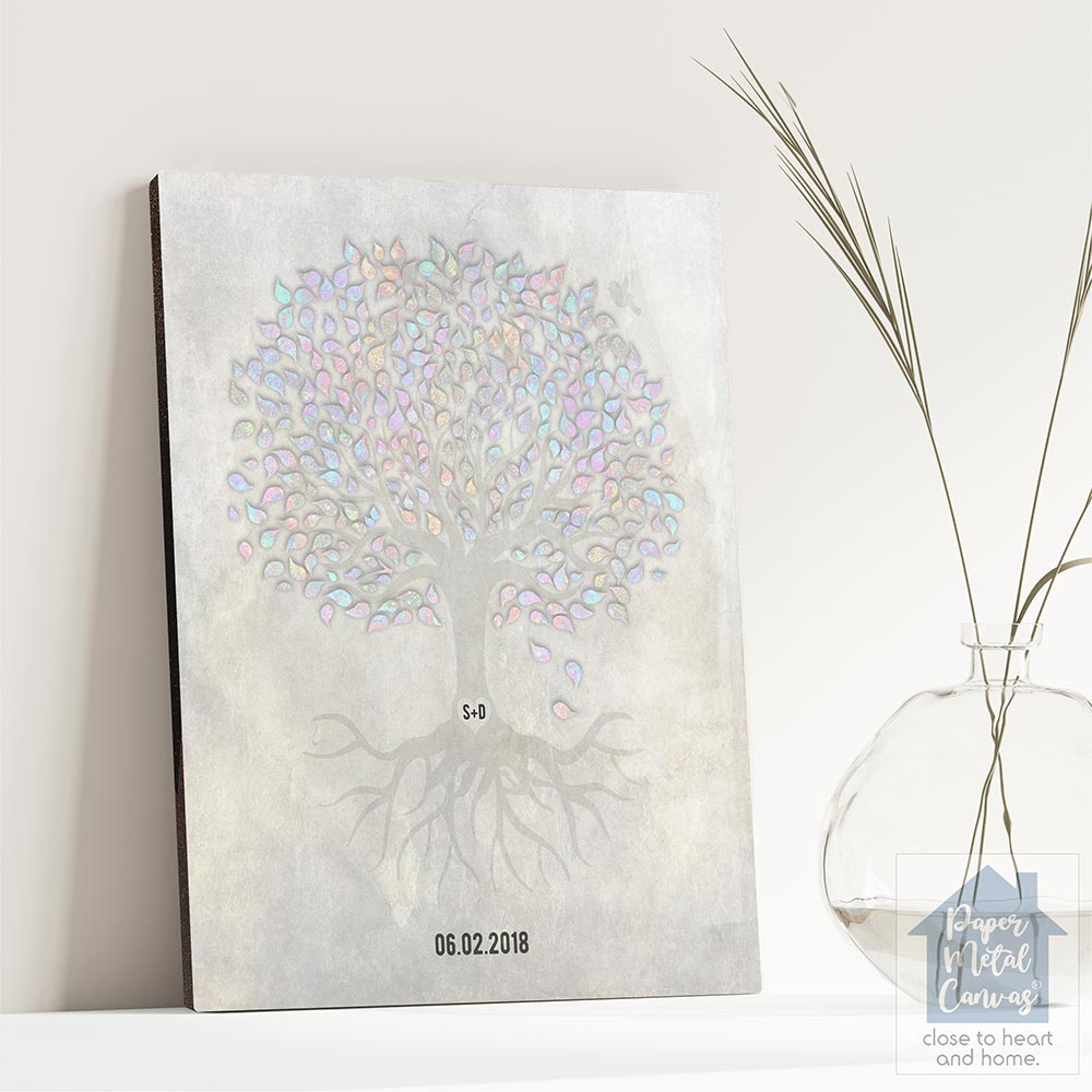 lt-1541_rm lt-1541_rm